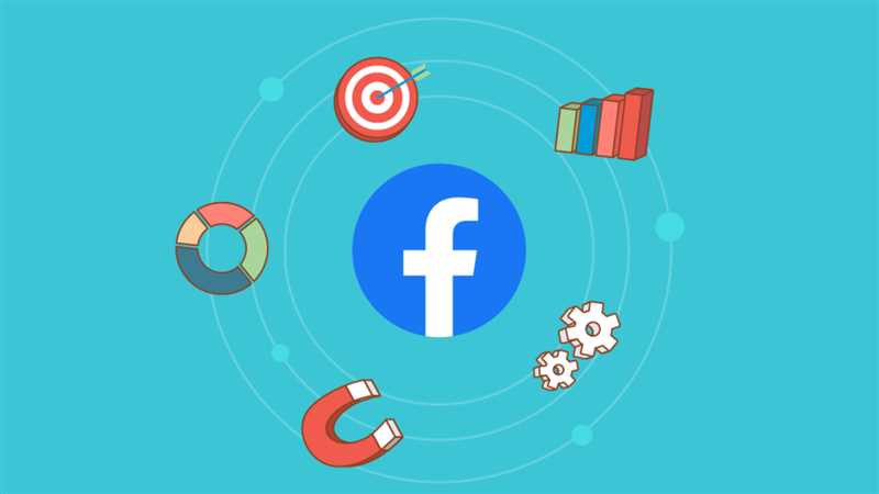 Facebook и реклама в сториз - советы по созданию динамичных кампаний