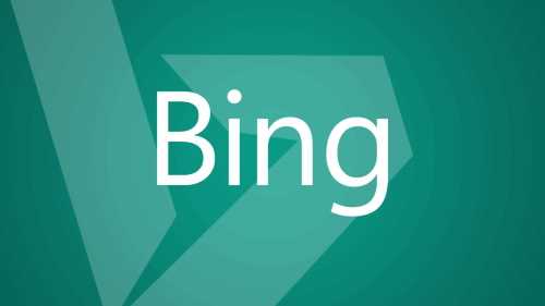 Обновленные возможности инструментов вебмастера Bing