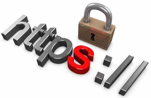 SEO-советы и трюки для владельцев сайтов с протоколом HTTPS