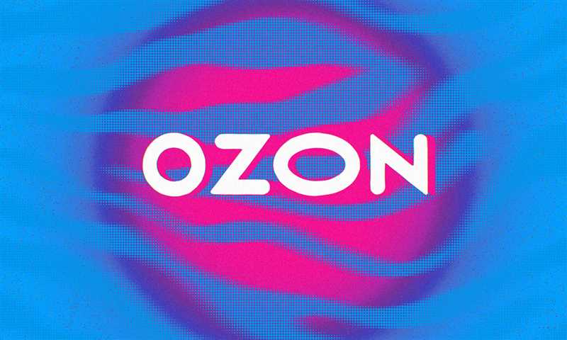 Улучшенные функции трафаретов на маркетплейсе Ozon